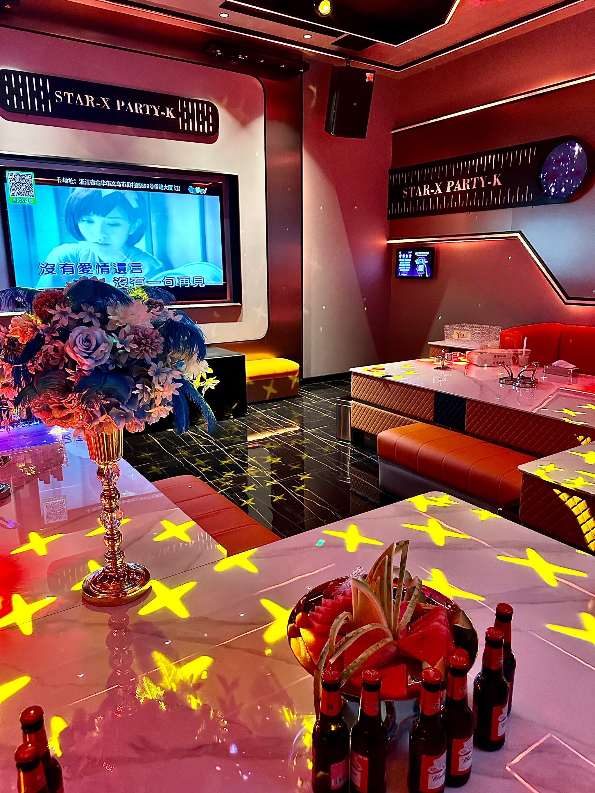 汉中商务ktv价格多少钱一个小时-留坝县ktv预定