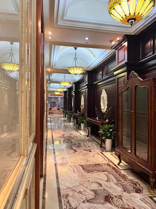 “汉中商务ktv”带您体验低端场商务ktv-洋县ktv预定