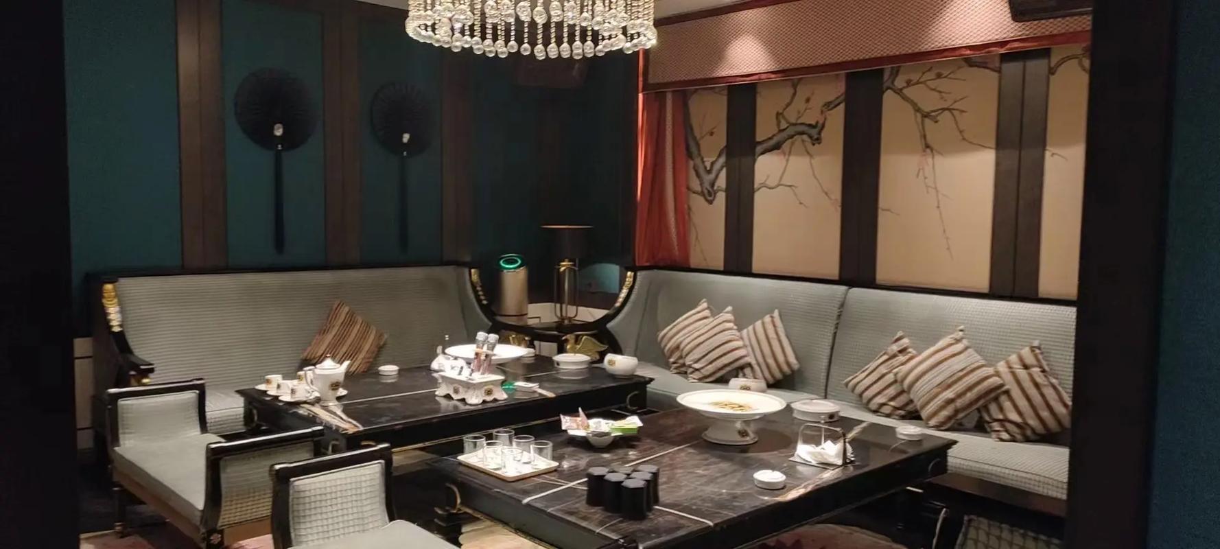 汉中商务ktv计时方式-略阳县ktv预定